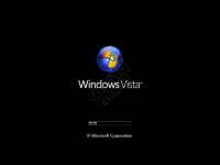 Vista Transformação Pack