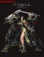 Cabal Online