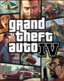 Grand Thef Auto IV