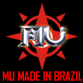 Mu Made in Brazil