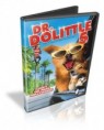 Dr Dolittle 5 (dublado)
