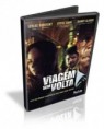 Viagem sem volta (dublado)