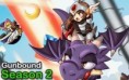 GunBound Brasil Season2